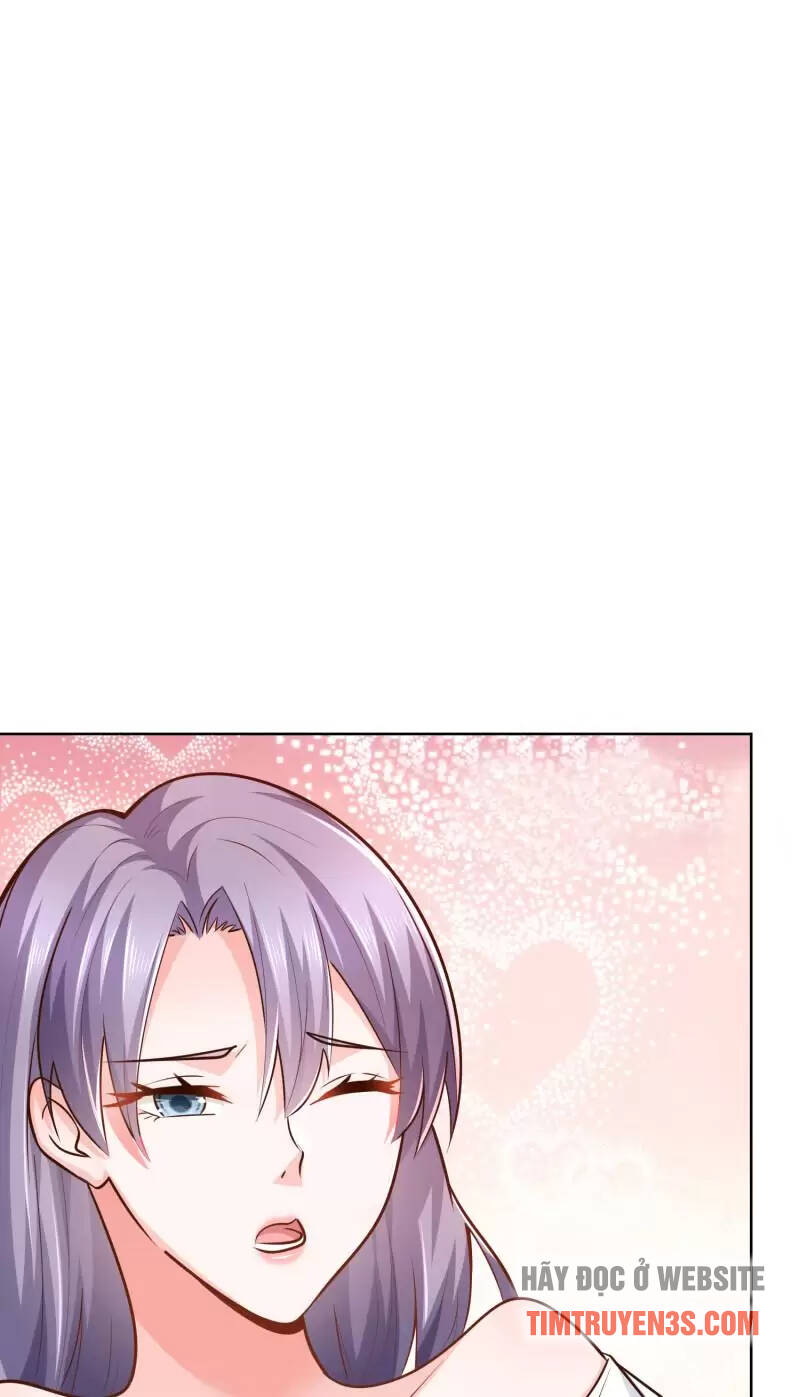 Mỗi Tuần Ta Có Một Nghề Nghiệp Mới Chap 151 - Next Chap 152