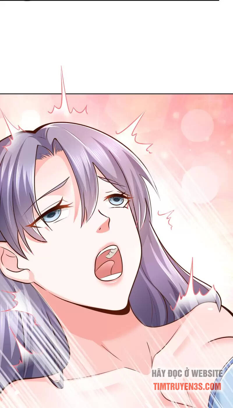 Mỗi Tuần Ta Có Một Nghề Nghiệp Mới Chap 151 - Next Chap 152
