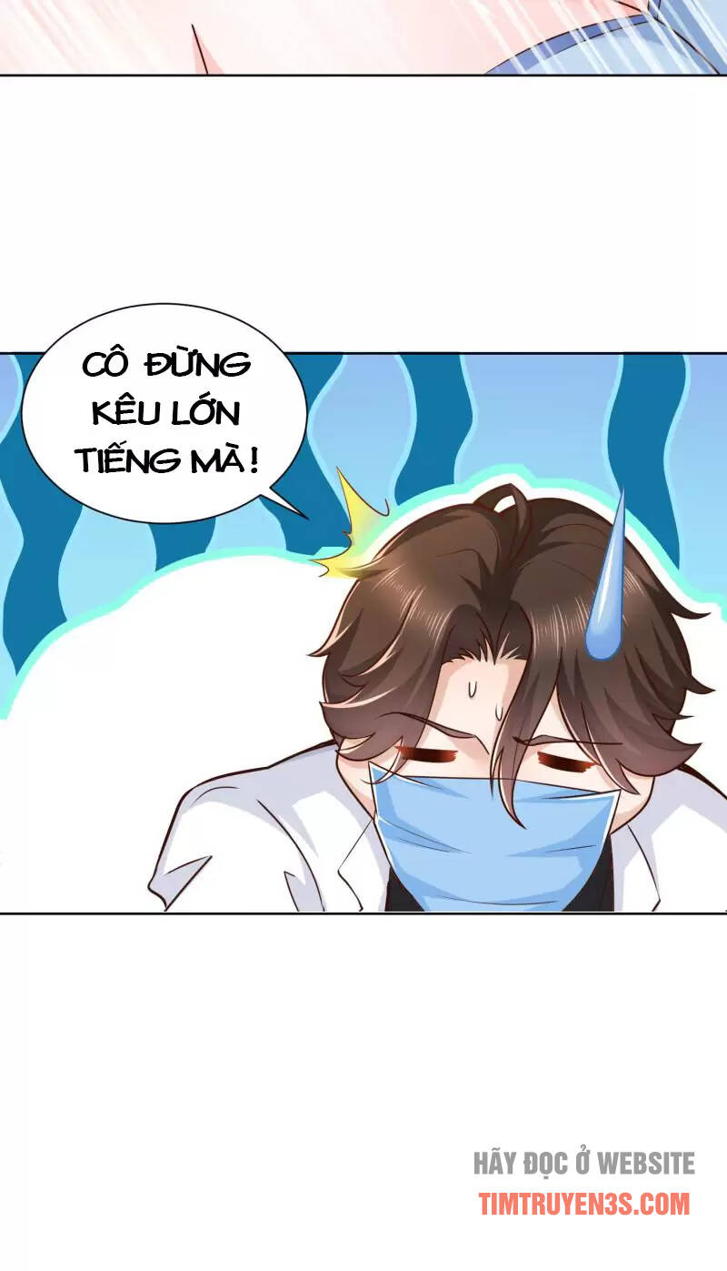 Mỗi Tuần Ta Có Một Nghề Nghiệp Mới Chap 151 - Next Chap 152