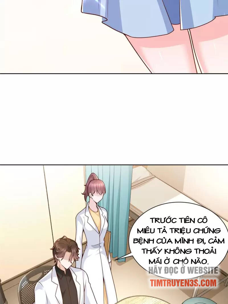 Mỗi Tuần Ta Có Một Nghề Nghiệp Mới Chap 151 - Next Chap 152
