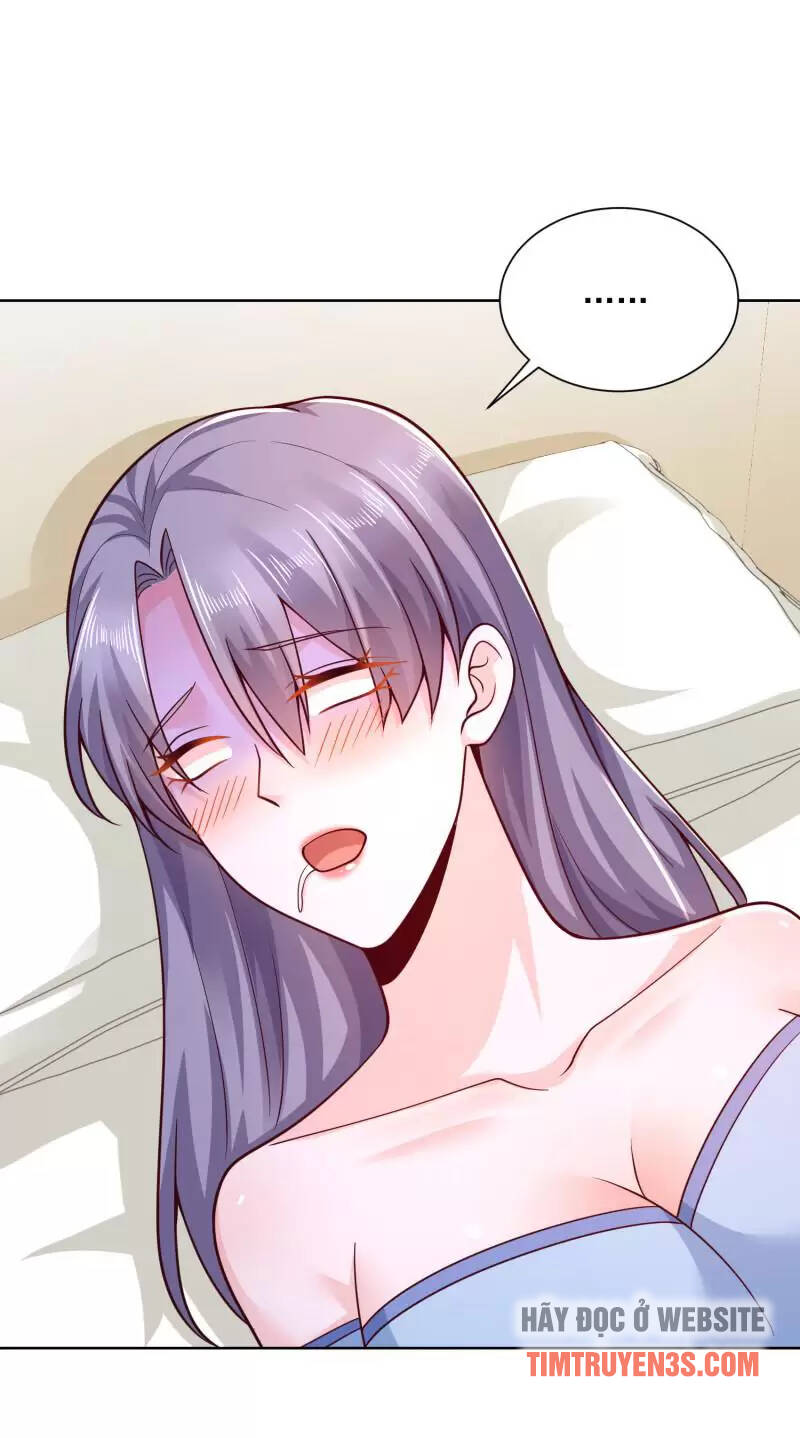 Mỗi Tuần Ta Có Một Nghề Nghiệp Mới Chap 151 - Next Chap 152