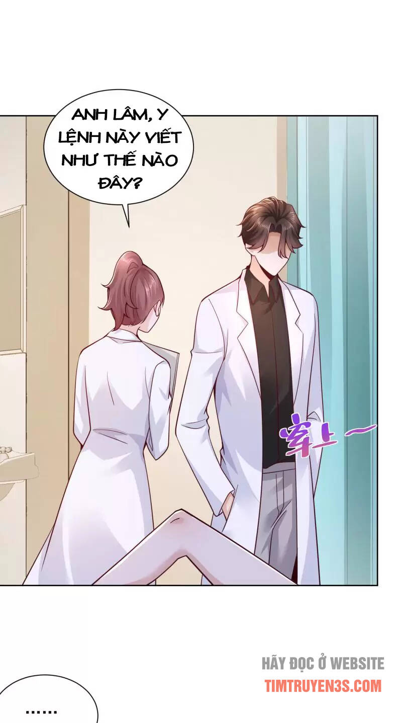 Mỗi Tuần Ta Có Một Nghề Nghiệp Mới Chap 151 - Next Chap 152