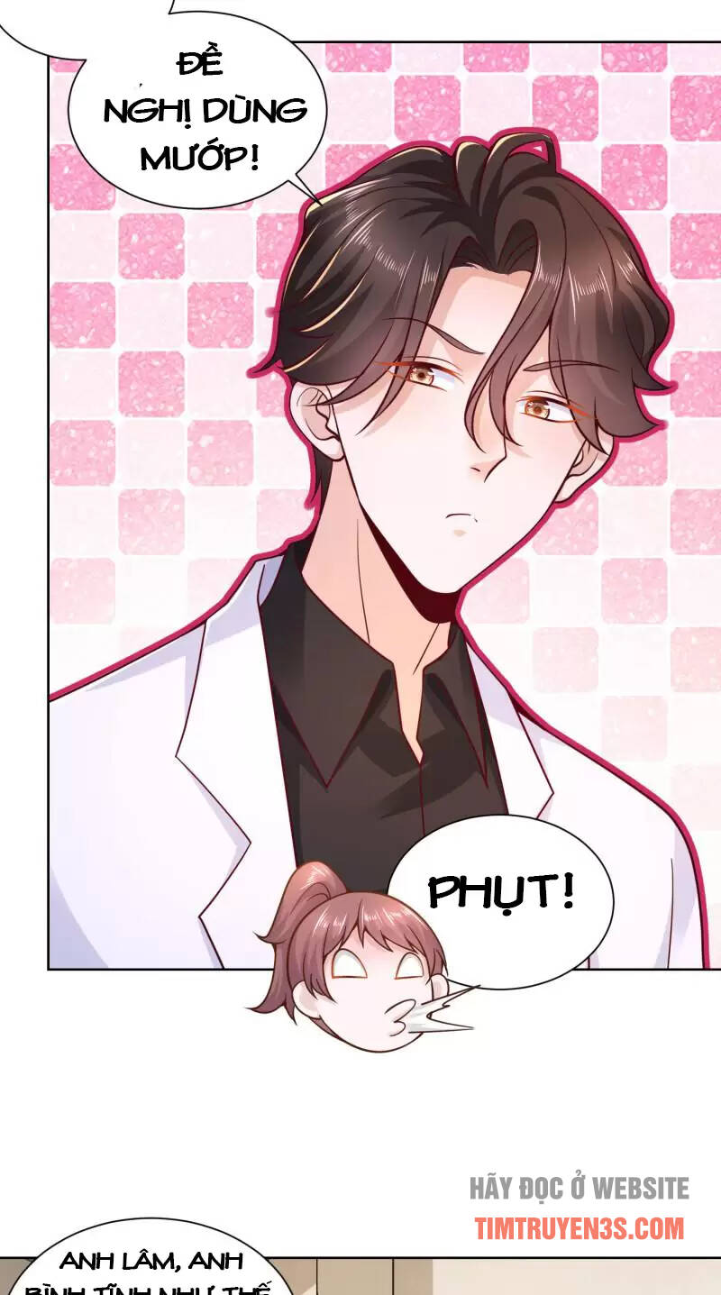 Mỗi Tuần Ta Có Một Nghề Nghiệp Mới Chap 151 - Next Chap 152
