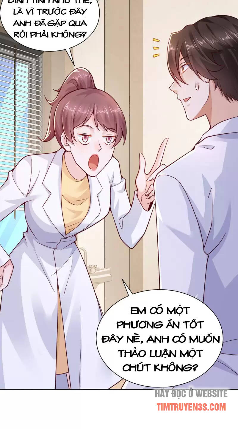 Mỗi Tuần Ta Có Một Nghề Nghiệp Mới Chap 151 - Next Chap 152