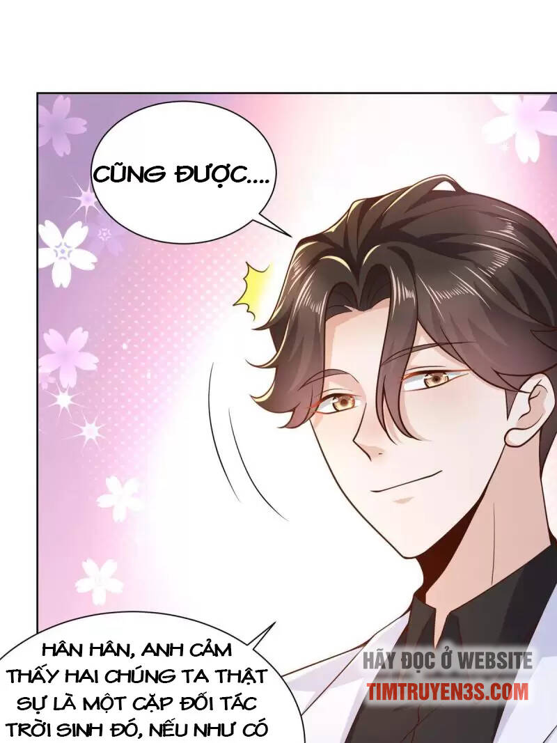 Mỗi Tuần Ta Có Một Nghề Nghiệp Mới Chap 151 - Next Chap 152