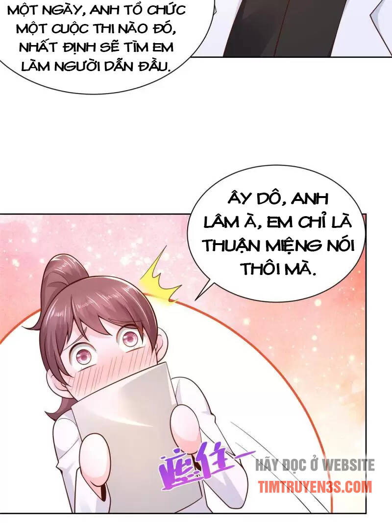 Mỗi Tuần Ta Có Một Nghề Nghiệp Mới Chap 151 - Next Chap 152