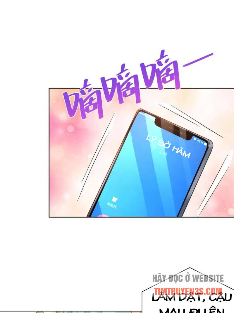 Mỗi Tuần Ta Có Một Nghề Nghiệp Mới Chap 151 - Next Chap 152