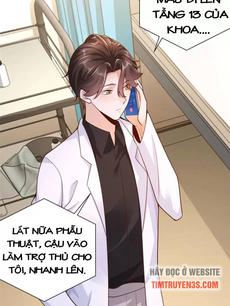 Mỗi Tuần Ta Có Một Nghề Nghiệp Mới Chap 151 - Next Chap 152