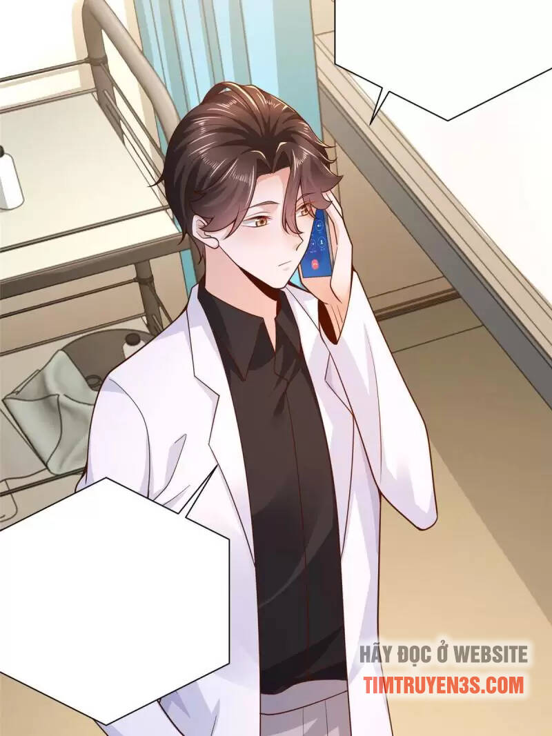Mỗi Tuần Ta Có Một Nghề Nghiệp Mới Chap 151 - Next Chap 152