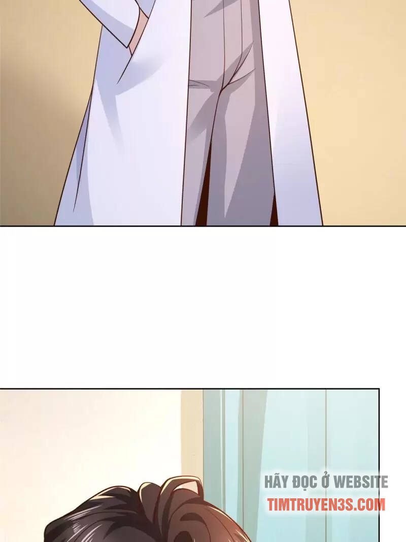 Mỗi Tuần Ta Có Một Nghề Nghiệp Mới Chap 151 - Next Chap 152
