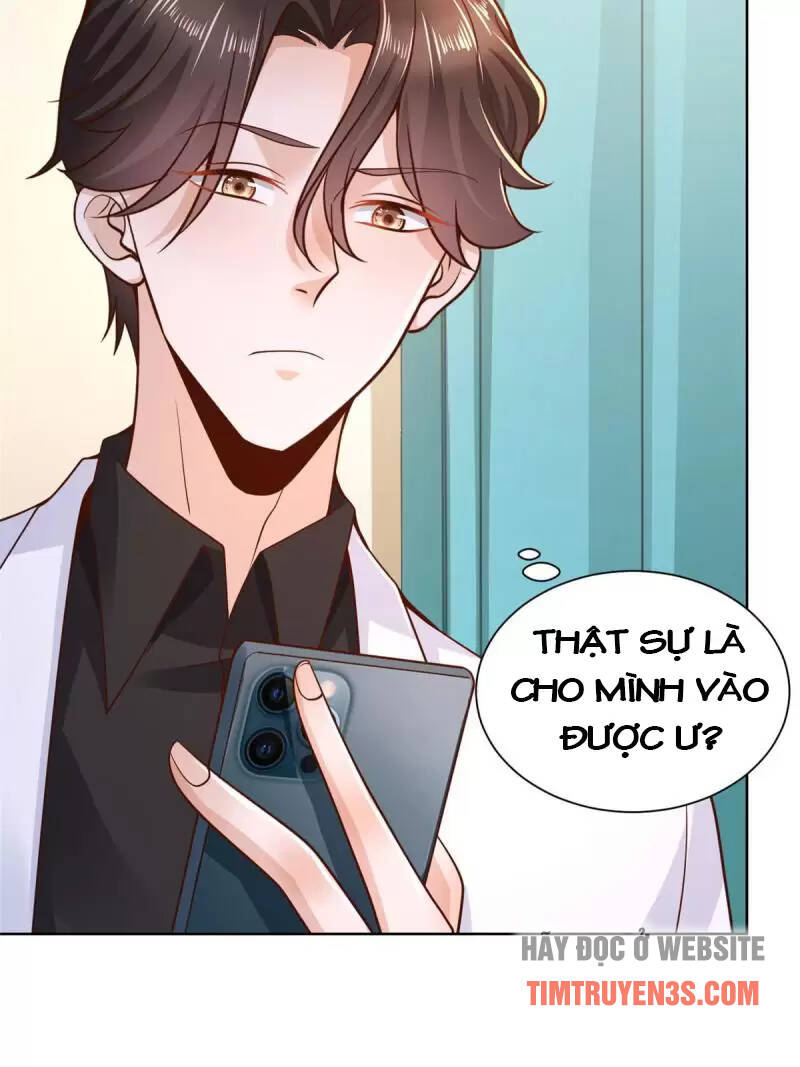 Mỗi Tuần Ta Có Một Nghề Nghiệp Mới Chap 151 - Next Chap 152