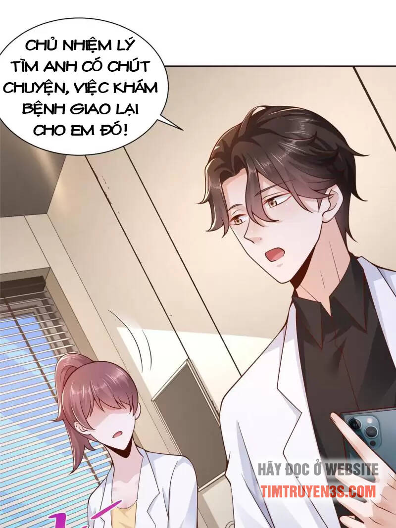 Mỗi Tuần Ta Có Một Nghề Nghiệp Mới Chap 151 - Next Chap 152