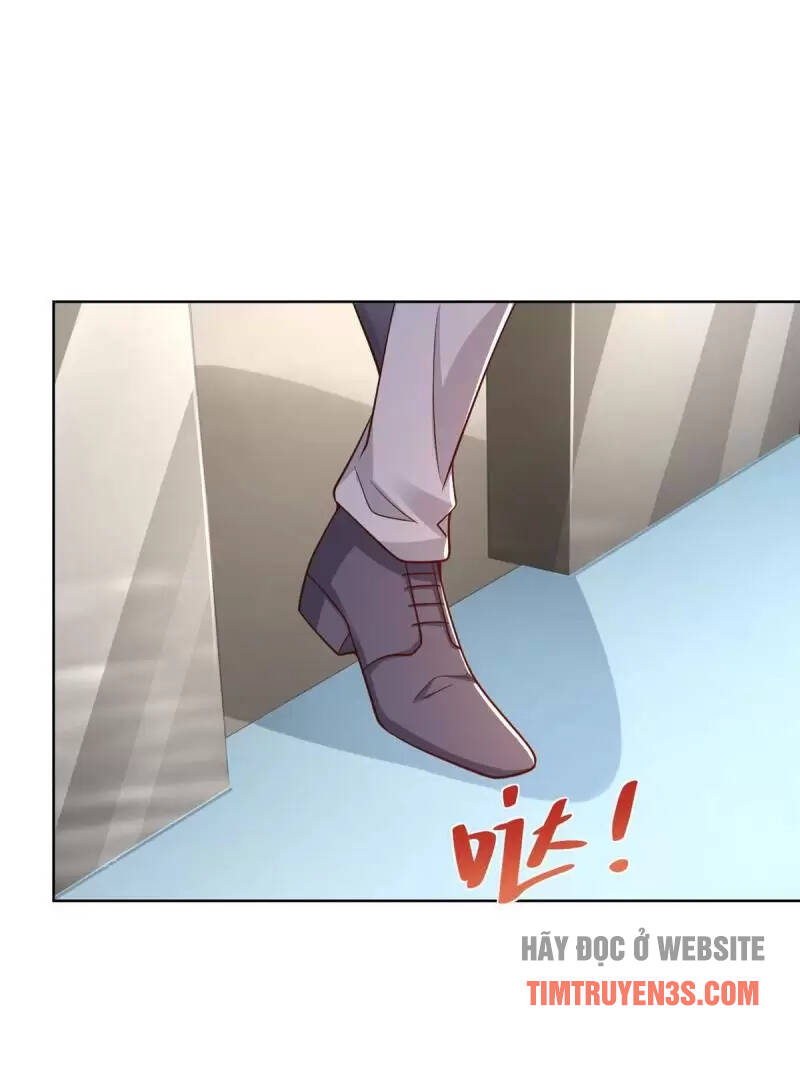Mỗi Tuần Ta Có Một Nghề Nghiệp Mới Chap 151 - Next Chap 152