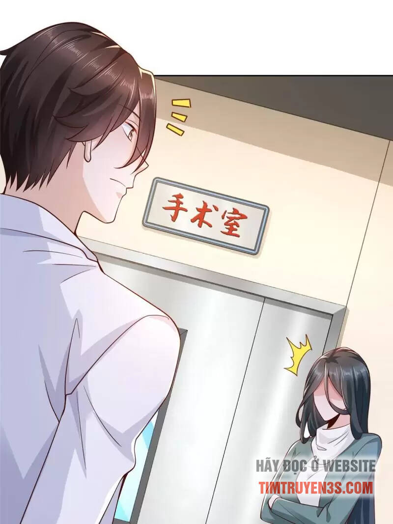 Mỗi Tuần Ta Có Một Nghề Nghiệp Mới Chap 151 - Next Chap 152
