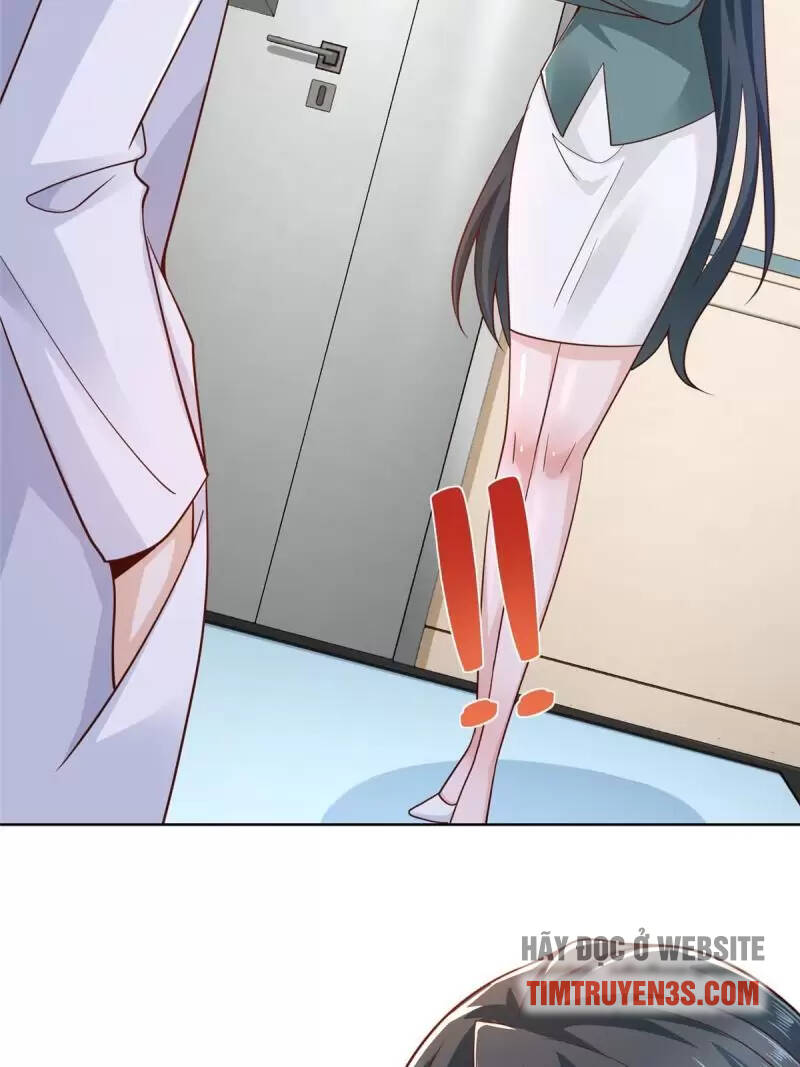 Mỗi Tuần Ta Có Một Nghề Nghiệp Mới Chap 151 - Next Chap 152