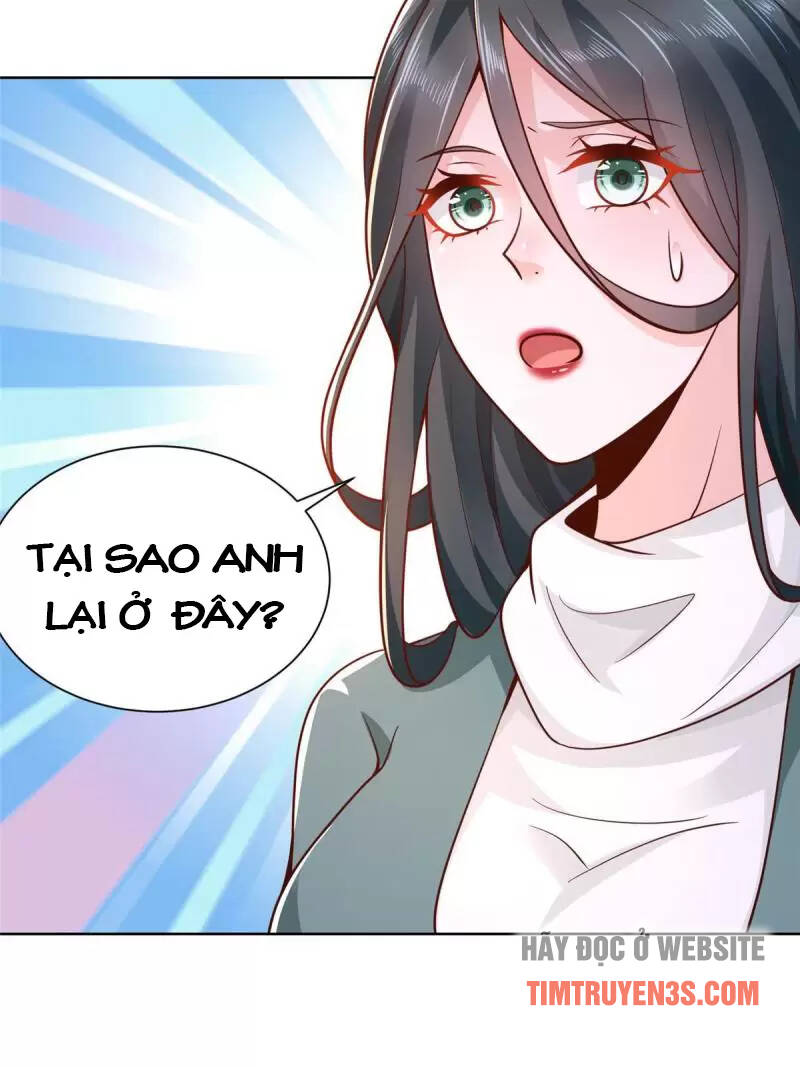 Mỗi Tuần Ta Có Một Nghề Nghiệp Mới Chap 151 - Next Chap 152