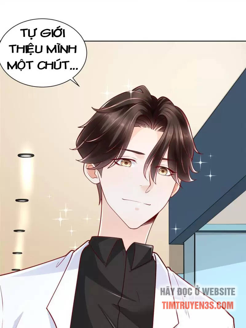 Mỗi Tuần Ta Có Một Nghề Nghiệp Mới Chap 151 - Next Chap 152