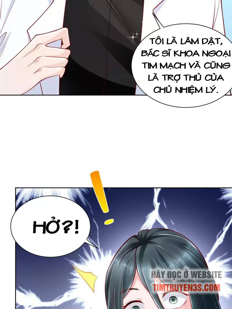 Mỗi Tuần Ta Có Một Nghề Nghiệp Mới Chap 151 - Next Chap 152