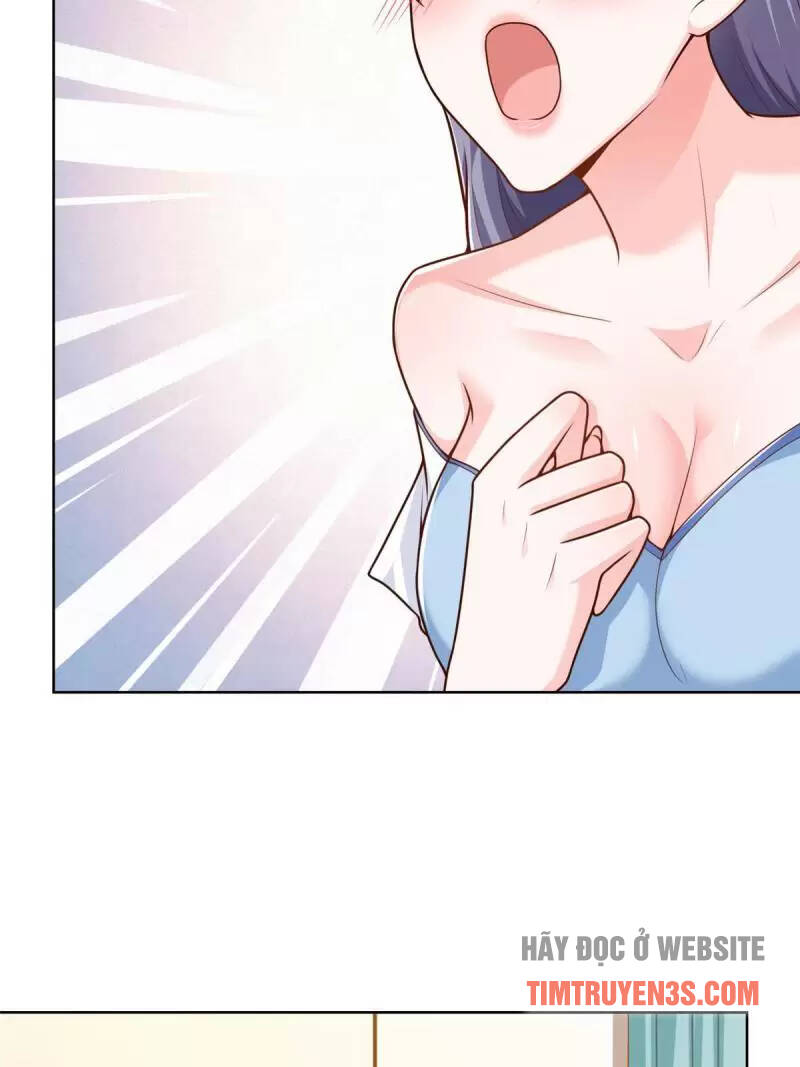 Mỗi Tuần Ta Có Một Nghề Nghiệp Mới Chap 151 - Next Chap 152