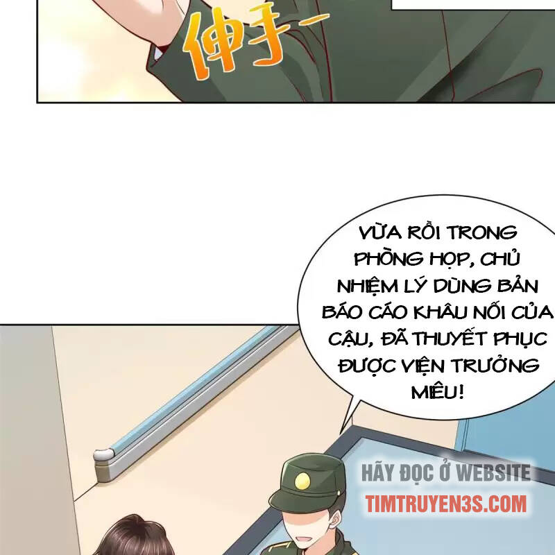 Mỗi Tuần Ta Có Một Nghề Nghiệp Mới Chap 151 - Next Chap 152