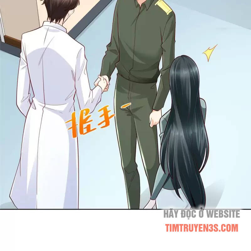 Mỗi Tuần Ta Có Một Nghề Nghiệp Mới Chap 151 - Next Chap 152