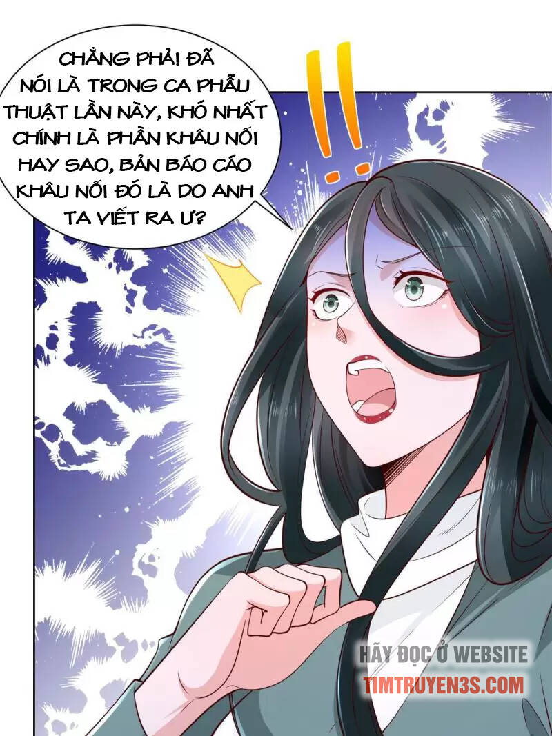Mỗi Tuần Ta Có Một Nghề Nghiệp Mới Chap 151 - Next Chap 152