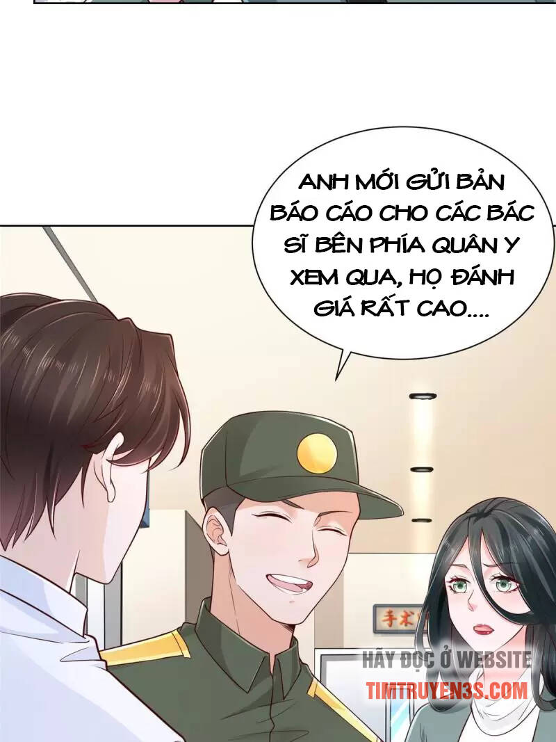 Mỗi Tuần Ta Có Một Nghề Nghiệp Mới Chap 151 - Next Chap 152