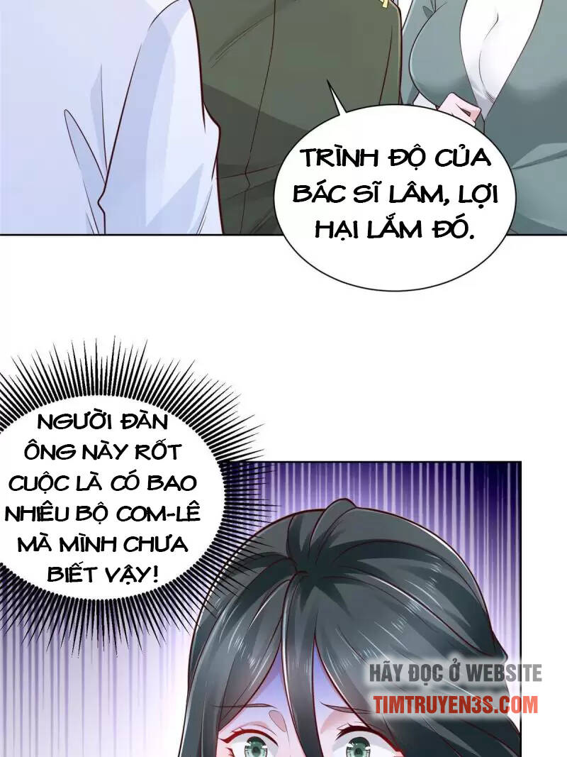 Mỗi Tuần Ta Có Một Nghề Nghiệp Mới Chap 151 - Next Chap 152
