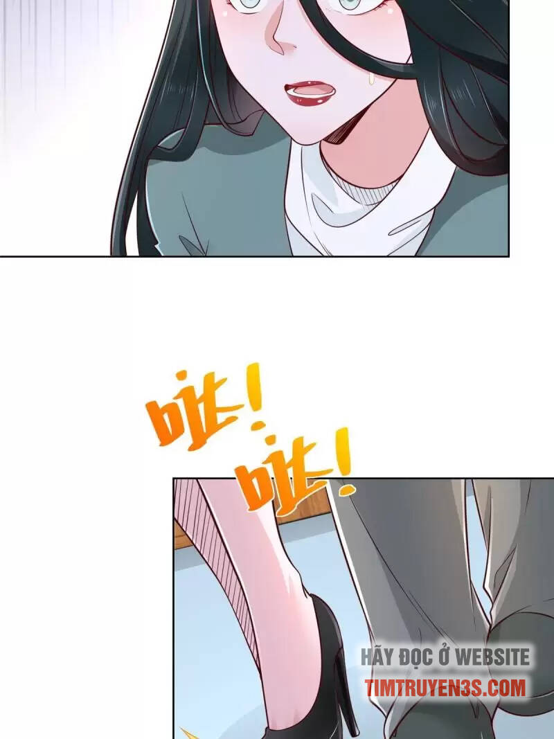 Mỗi Tuần Ta Có Một Nghề Nghiệp Mới Chap 151 - Next Chap 152