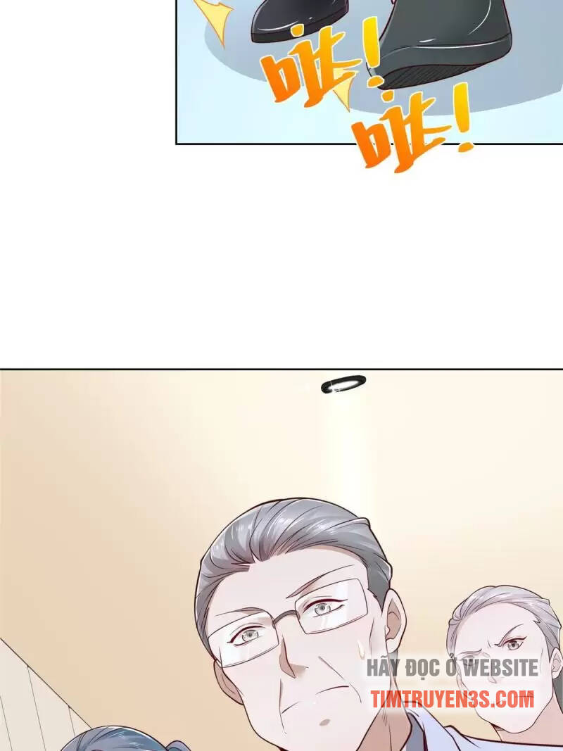 Mỗi Tuần Ta Có Một Nghề Nghiệp Mới Chap 151 - Next Chap 152
