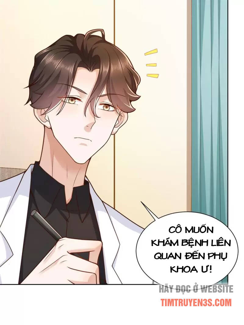Mỗi Tuần Ta Có Một Nghề Nghiệp Mới Chap 151 - Next Chap 152