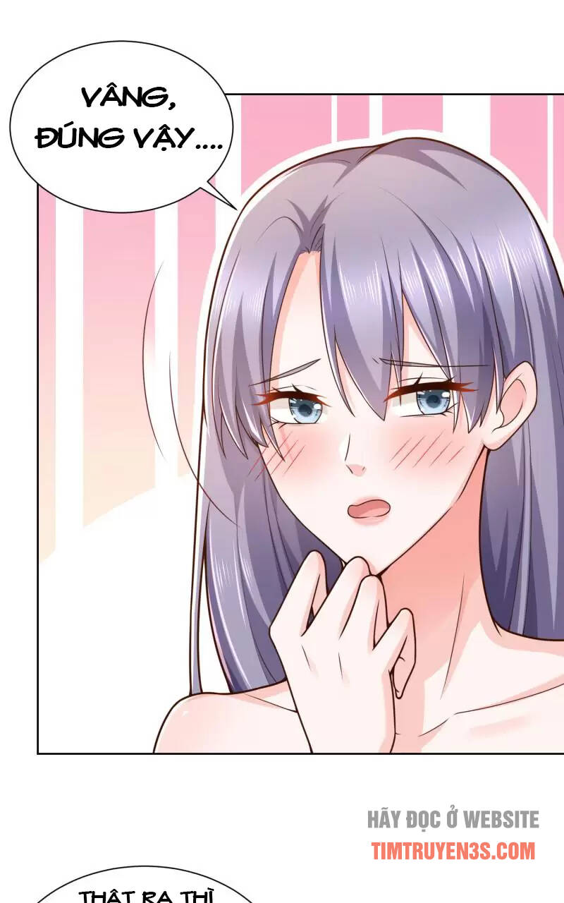 Mỗi Tuần Ta Có Một Nghề Nghiệp Mới Chap 151 - Next Chap 152