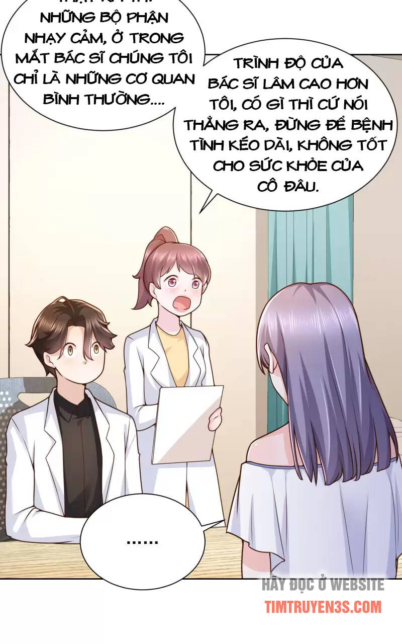 Mỗi Tuần Ta Có Một Nghề Nghiệp Mới Chap 151 - Next Chap 152