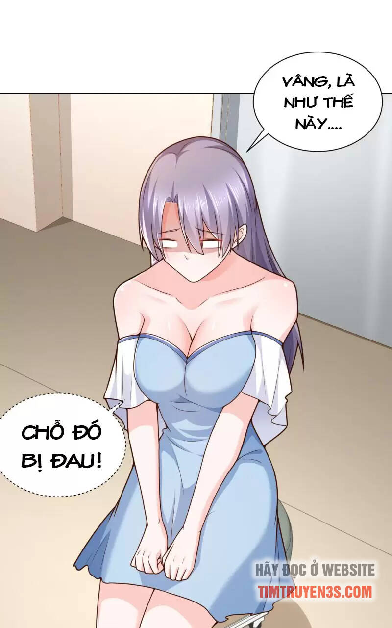 Mỗi Tuần Ta Có Một Nghề Nghiệp Mới Chap 151 - Next Chap 152