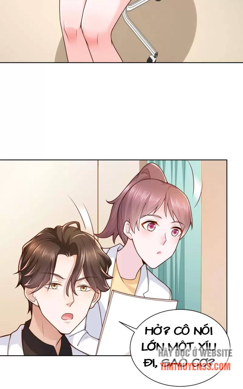 Mỗi Tuần Ta Có Một Nghề Nghiệp Mới Chap 151 - Next Chap 152