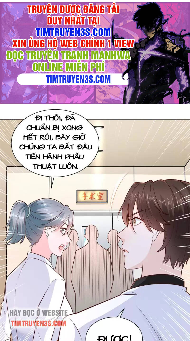 Mỗi Tuần Ta Có Một Nghề Nghiệp Mới Chap 152 - Next Chap 153