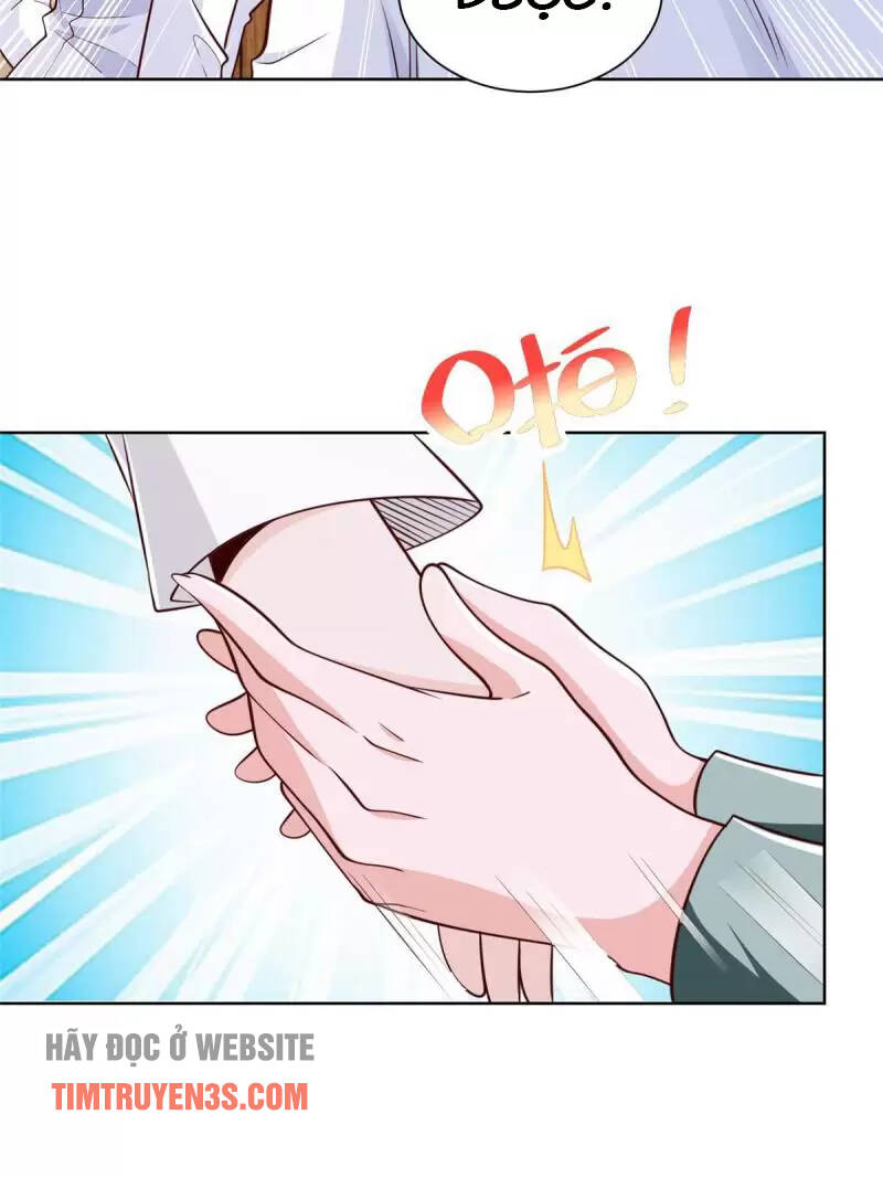 Mỗi Tuần Ta Có Một Nghề Nghiệp Mới Chap 152 - Next Chap 153