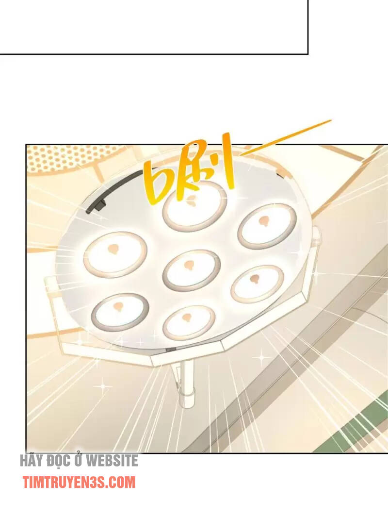 Mỗi Tuần Ta Có Một Nghề Nghiệp Mới Chap 152 - Next Chap 153
