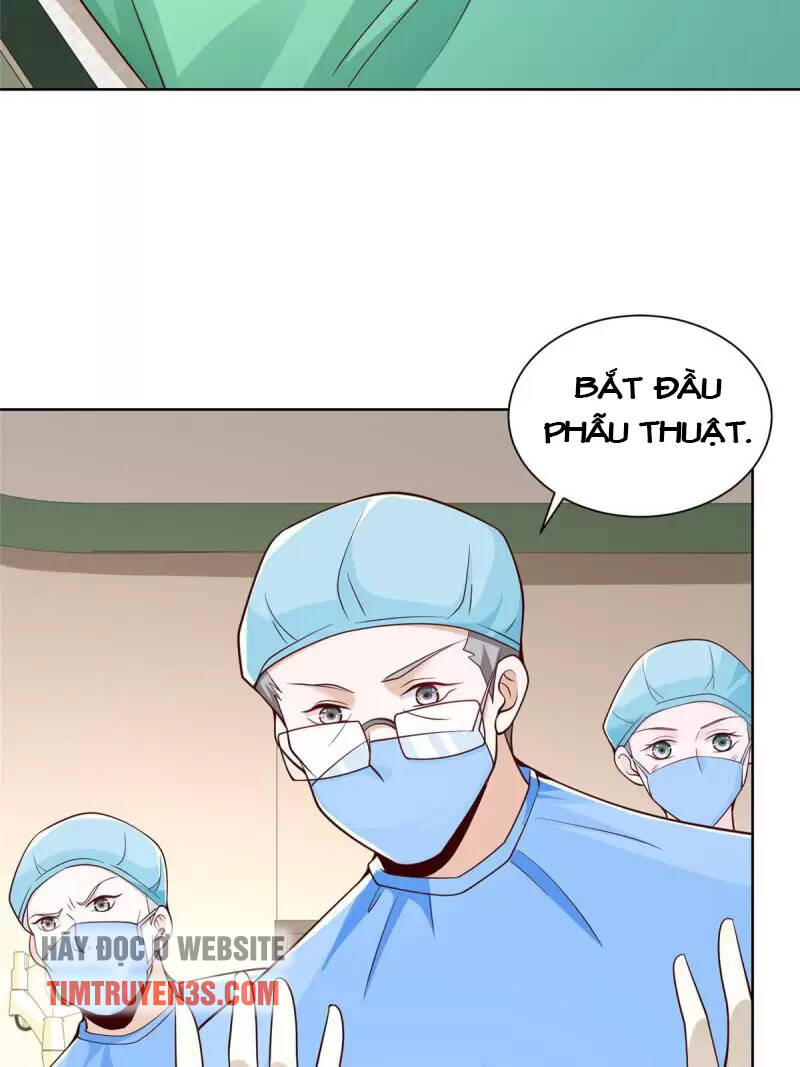 Mỗi Tuần Ta Có Một Nghề Nghiệp Mới Chap 152 - Next Chap 153