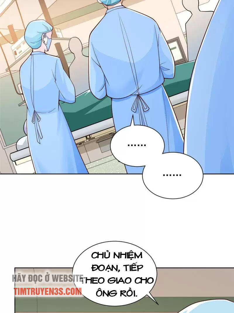 Mỗi Tuần Ta Có Một Nghề Nghiệp Mới Chap 152 - Next Chap 153