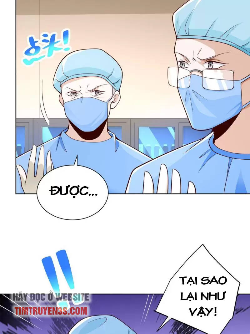 Mỗi Tuần Ta Có Một Nghề Nghiệp Mới Chap 152 - Next Chap 153