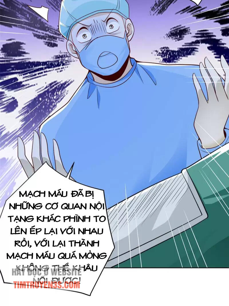 Mỗi Tuần Ta Có Một Nghề Nghiệp Mới Chap 152 - Next Chap 153