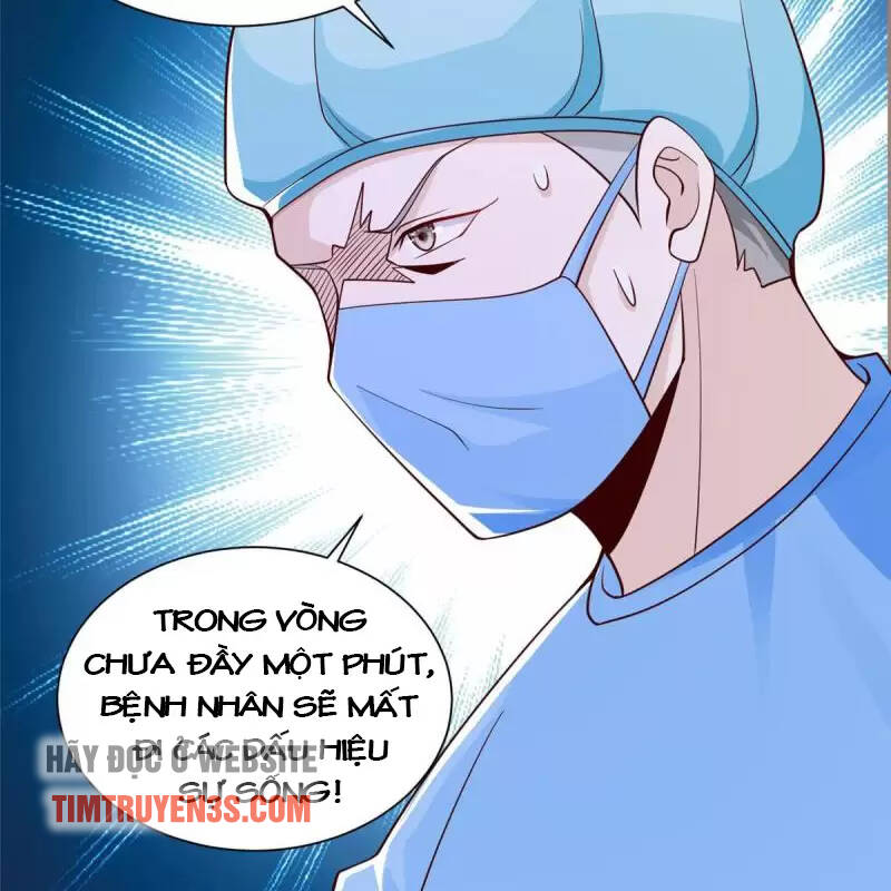 Mỗi Tuần Ta Có Một Nghề Nghiệp Mới Chap 152 - Next Chap 153