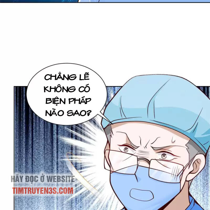 Mỗi Tuần Ta Có Một Nghề Nghiệp Mới Chap 152 - Next Chap 153