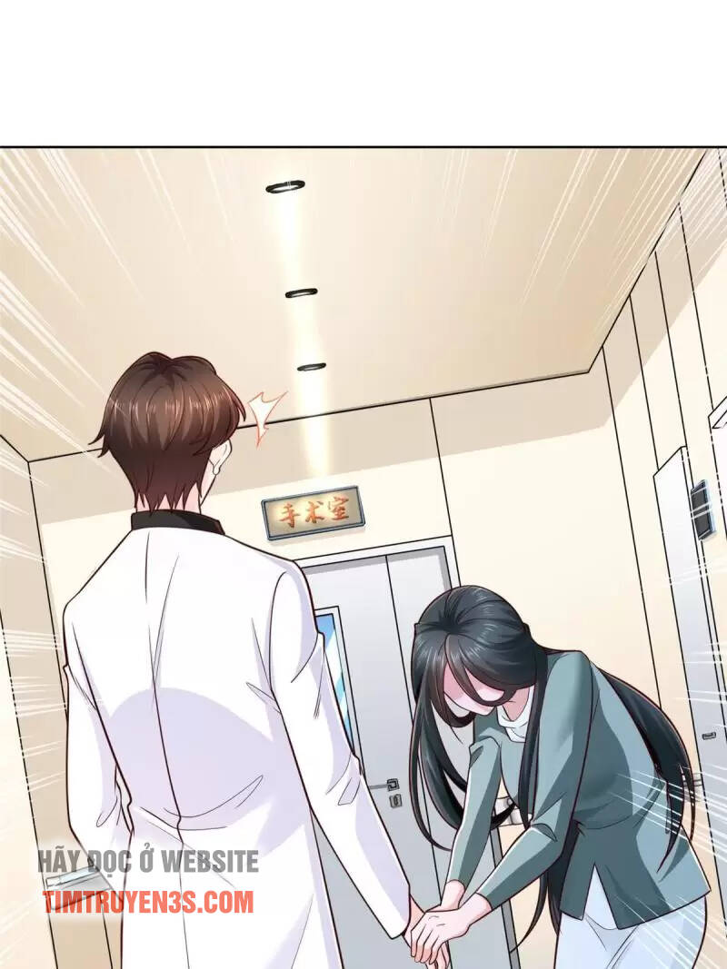 Mỗi Tuần Ta Có Một Nghề Nghiệp Mới Chap 152 - Next Chap 153