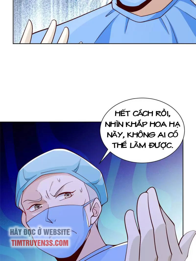Mỗi Tuần Ta Có Một Nghề Nghiệp Mới Chap 152 - Next Chap 153