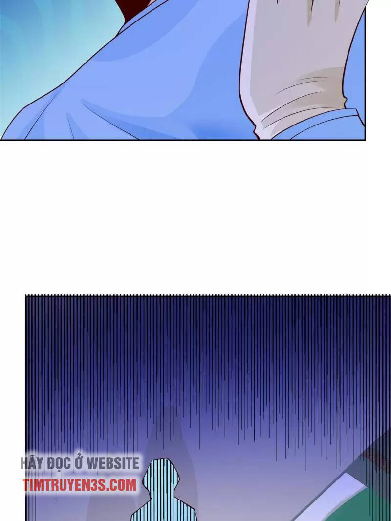 Mỗi Tuần Ta Có Một Nghề Nghiệp Mới Chap 152 - Next Chap 153