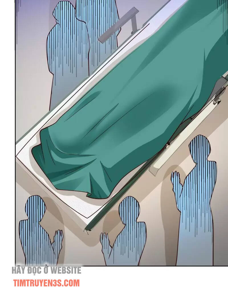 Mỗi Tuần Ta Có Một Nghề Nghiệp Mới Chap 152 - Next Chap 153