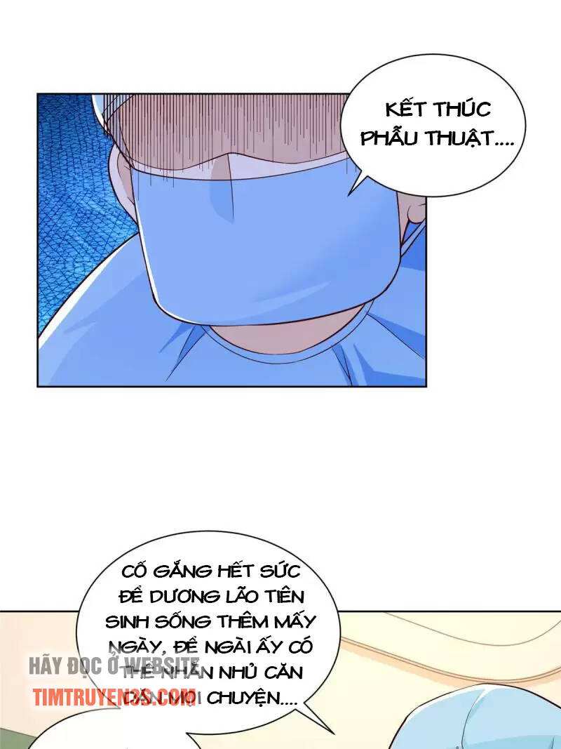 Mỗi Tuần Ta Có Một Nghề Nghiệp Mới Chap 152 - Next Chap 153