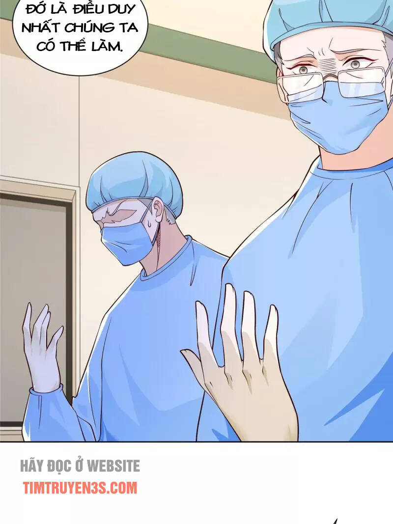 Mỗi Tuần Ta Có Một Nghề Nghiệp Mới Chap 152 - Next Chap 153